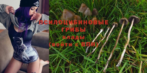 эйфоретик Абдулино