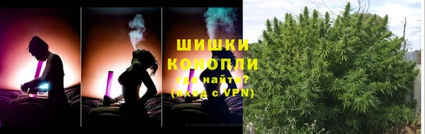 не бодяженный Абаза